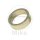 Variante 22X27X8MM per Atala/Rizzato AT12 50 AC Hacker Benelli Naked 50
