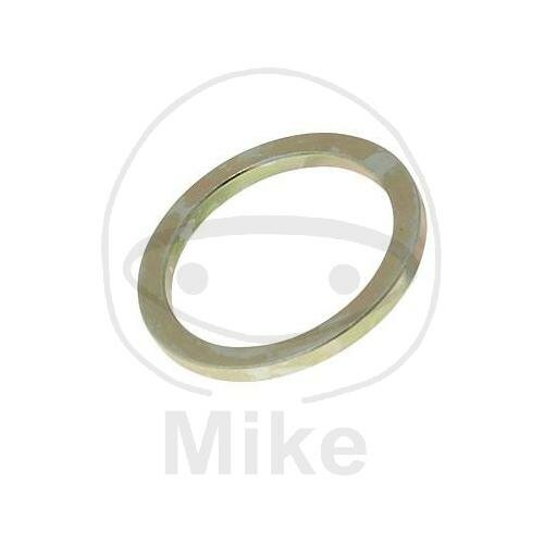 Variante 20X25X2MM per AGM GMX 450 25 4T Baotian BT49QT-12P2 50 4T