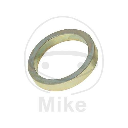 Variante 20X25X4MM per Benzhou YY50QT-31 50 Ering Retro 50 4T