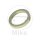 Variante 20X25X4MM per Benzhou YY50QT-31 50 Ering Retro 50 4T