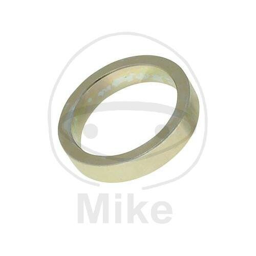 Varioring 20X25X5MM for Giantco Stealth 50 DT 4T Jiajue JJ50QT-27 50 4T