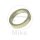Varioring 20X25X5MM for Giantco Stealth 50 DT 4T Jiajue JJ50QT-27 50 4T