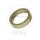 Varioring 20X25X6MM for Huatian/Lintex HT50QT-29A 50 4T