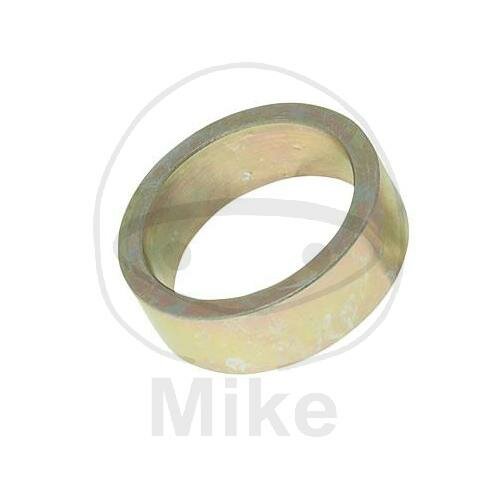 Varioring 20X25X8MM for Jinlun JL50QT-4 50 4T Jmstar Falcon 50 4T