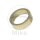 Varioring 20X25X8MM for Jinlun JL50QT-4 50 4T Jmstar Falcon 50 4T