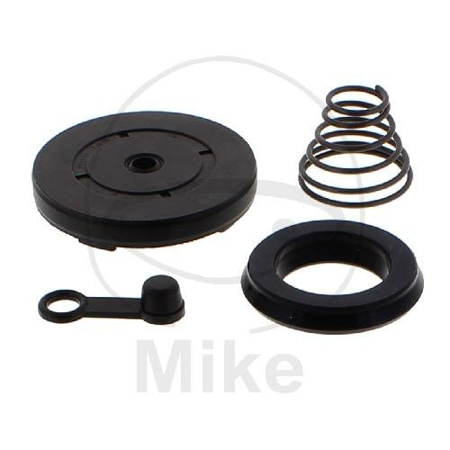 Clutch Slave Cylinder Repair Kit for Suzuki GSF GSX 650 1250 # 2007-2016