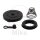 Clutch Slave Cylinder Repair Kit for Suzuki GSF GSX 650 1250 # 2007-2016