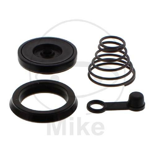 Clutch Slave Cylinder Repair Kit for Suzuki DL SV 1000 # 2002-2010