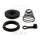 Clutch Slave Cylinder Repair Kit for Suzuki DL SV 1000 # 2002-2010