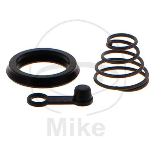 Kupplungsnehmerzylinder Reparatursatz für Kawasaki GTR ZZR 1400 # 2006-2012