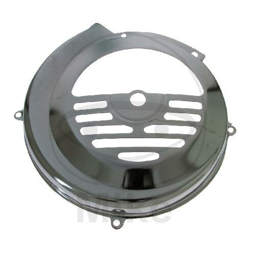 Fan cover for Piaggio Ape 50 Vespa 50 80 100 125