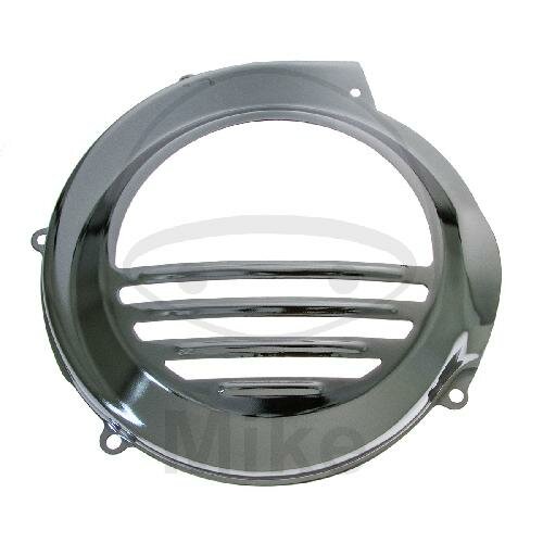 Lüfterabdeckung für Vespa PX 80 125 150 200