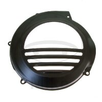 Versión de fan para Vespa PX 80 125 150 200