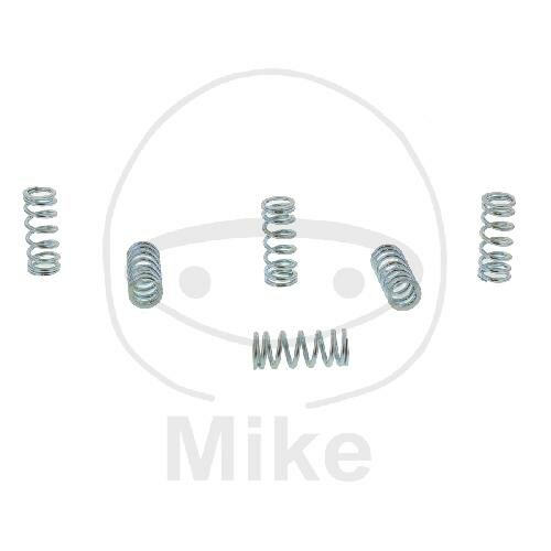 Clutch springs reinforced for Kawasaki KDX KE KH KLX KX Suzuki RM TS DT FS1 FS1G