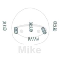 Ressorts dembrayage renforcés pour Kawasaki KDX KE...