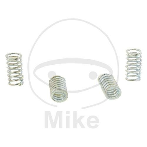 Clutch springs reinforced for Yamaha XV 125 250 Virago XVS 125 250 Drag Star