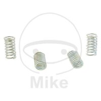 Clutch springs reinforced for Yamaha XV 125 250 Virago...