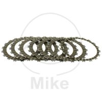 Plateaux dembrayage TRW pour Honda CB CBR CMX 500 #...