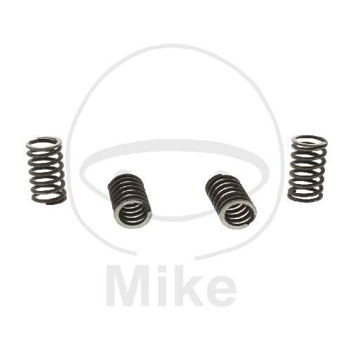 Resortes de embrague reforzados para Honda CB 750 Kawasaki ZXR 400