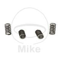 Molle della frizione rinforzate per Honda CB 750 Kawasaki...