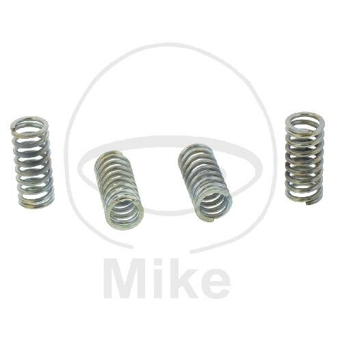 Molle della frizione rinforzate Honda CMX 250 CRF 230 XR 200 Yamaha WR YZF-R 125