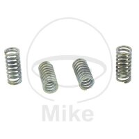 Clutch springs reinforced for Honda CMX 250 CRF 230 XR...