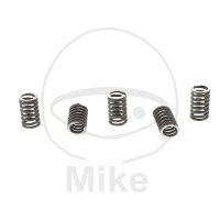 Ressorts dembrayage renforcés pour Suzuki GN GZ TU...