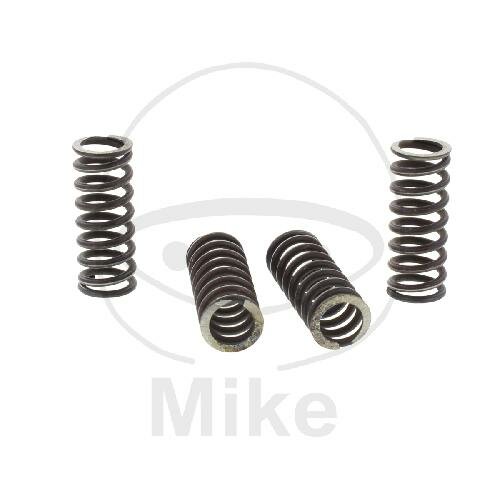 Ressorts dembrayage renforcés pour Honda CB CBF CBR 600 XR 650 Suzuki GSF