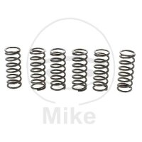 Ressorts dembrayage renforcés pour Kawasaki KFX...