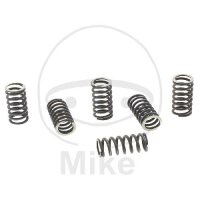 Molle della frizione rinforzate per KTM EXC SX SX-F...
