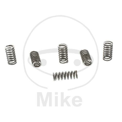 Ressorts dembrayage renforcés pour Yamaha FZS 600 WR 250 XJ 650 XJR 400 XV