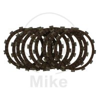 Plateaux dembrayage TRW pour MV Agusta Brutale F3 Rivale...