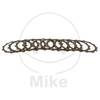 Plateaux dembrayage TRW pour KTM Adventure Super Duke...