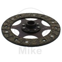 Clutch disc TRW for BMW K 75 # 1985-1996