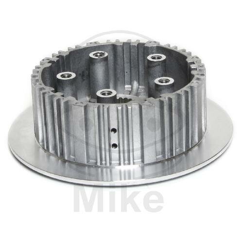 Inner coupling hub for Honda CR 125 CRF 250 # 2007-2019