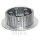 Inner coupling hub for Honda CR 125 CRF 250 # 2007-2019