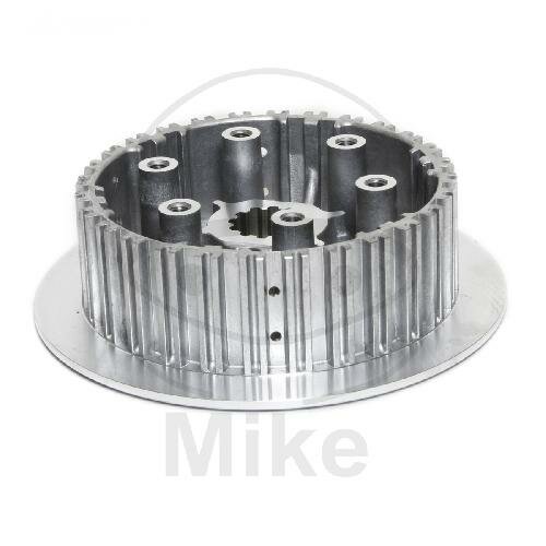 Inner coupling hub for Honda CR 250 CRF 450 # 1992-2008