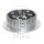 Inner coupling hub for Honda CR 250 CRF 450 # 1992-2008