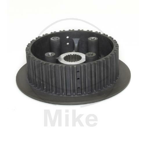 Inner coupling hub for Honda CRF 450 # 2009-2010