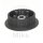 Inner coupling hub for Honda CRF 450 # 2009-2010