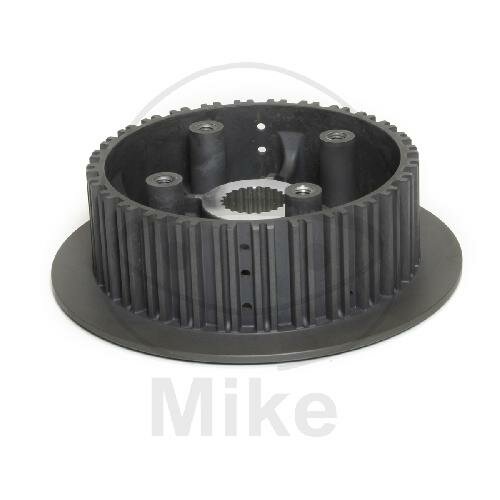 Inner coupling hub for Honda CRF 450 # 2011-2012
