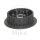 Inner coupling hub for Honda CRF 450 # 2011-2012