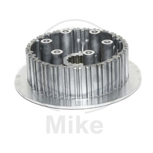 Moyeu daccouplement intérieur pour Honda CR 250 500 # 1990-2001