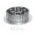 Moyeu daccouplement intérieur pour Honda CR 250 500 # 1990-2001