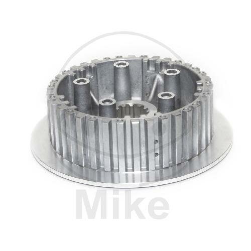 Inner coupling hub for Honda XR 400 # 1996-2002