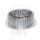 Inner coupling hub for Honda XR 400 # 1996-2002