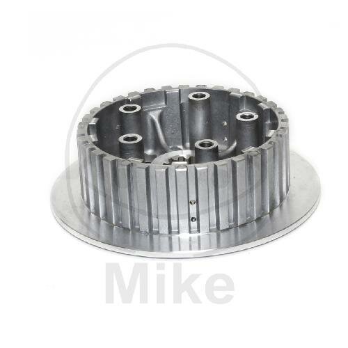 Inner coupling hub for Suzuki RM-Z 250 2011-2019