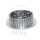 Inner coupling hub for Suzuki RM-Z 250 2011-2019