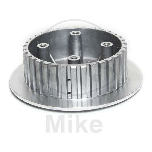 Moyeu daccouplement intérieur pour Kawasaki KX 125 1994-2002