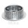 Moyeu daccouplement intérieur pour Kawasaki KX 125 1994-2002